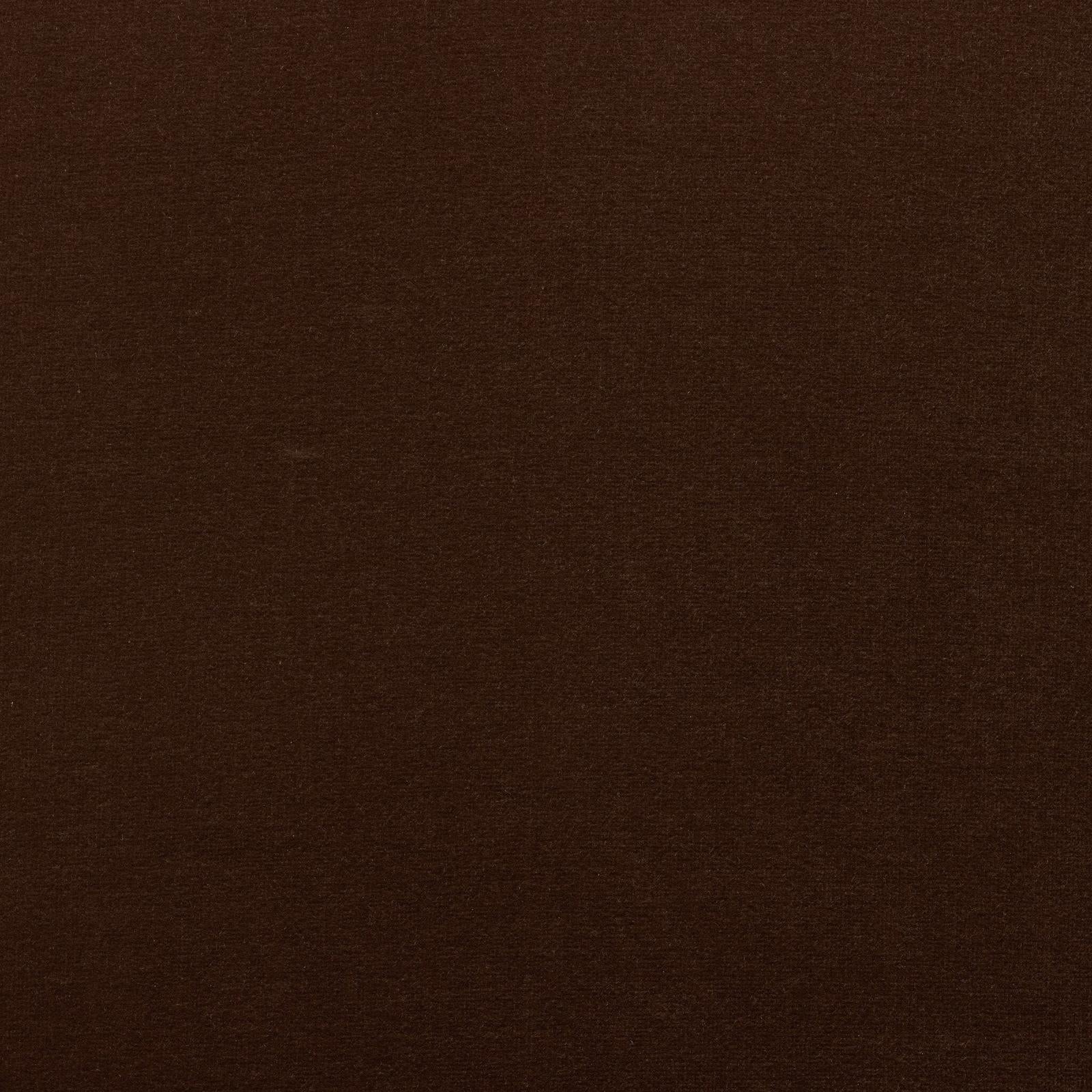 Alonzo Desk Chair