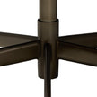 Alonzo Desk Chair