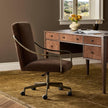 Alonzo Desk Chair