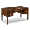 Woodbridge Furniture Grenville Desk