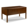 Woodbridge Furniture Grenville Desk