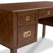 Woodbridge Furniture Grenville Desk