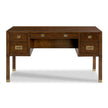 Woodbridge Furniture Grenville Desk