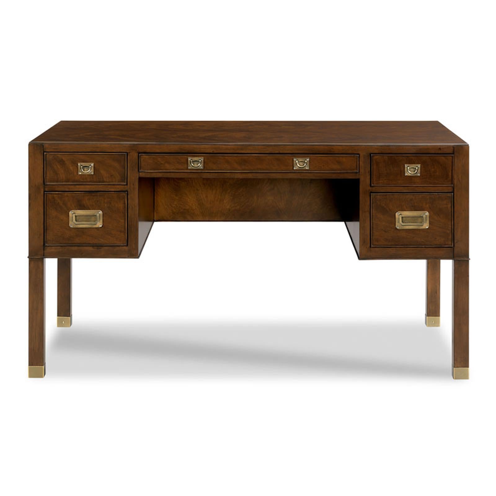 Woodbridge Furniture Grenville Desk