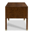Woodbridge Furniture Grenville Desk