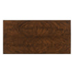 Woodbridge Furniture Grenville Desk
