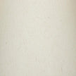 Four Hands Rosaria Natural Bronze Floor Lamp