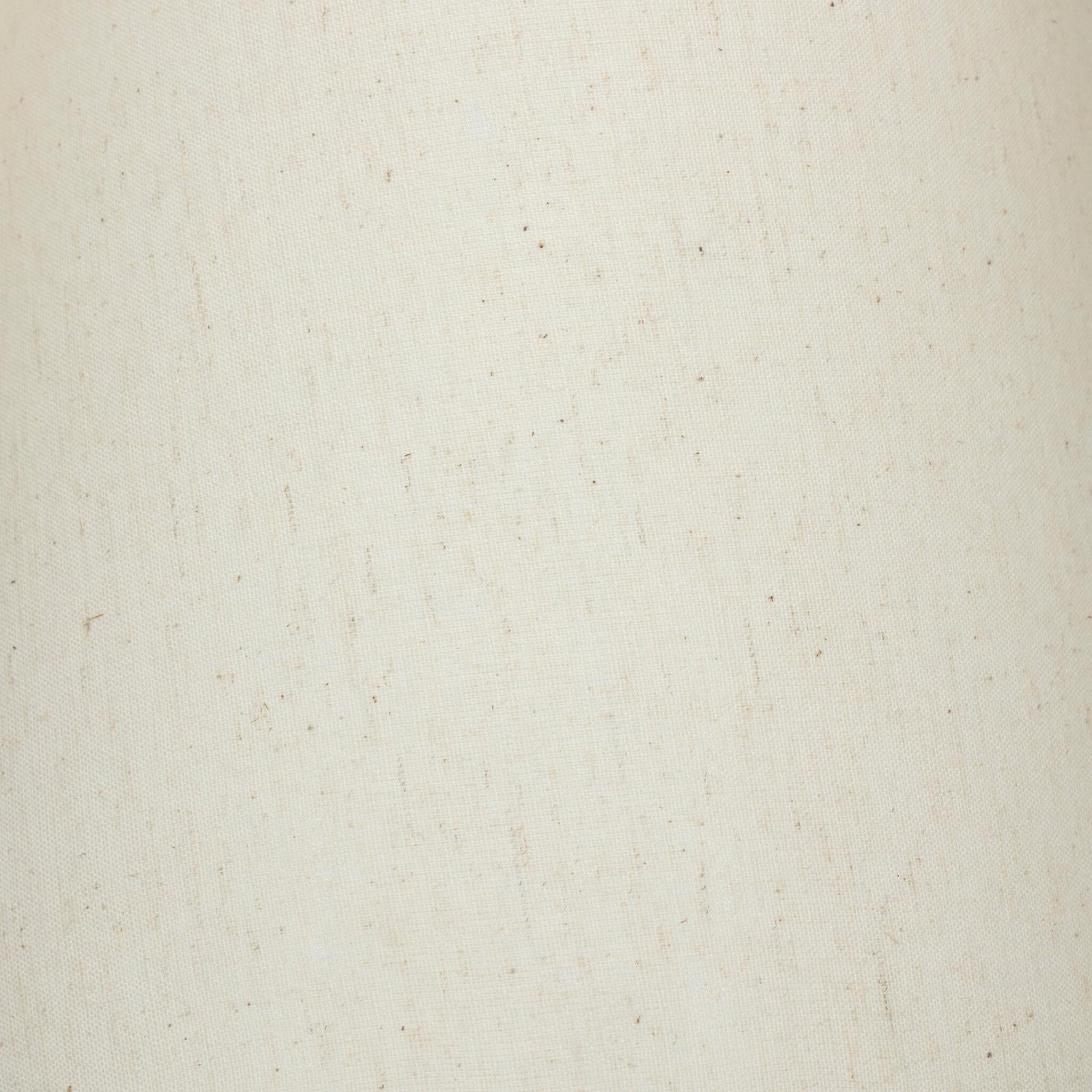 Four Hands Rosaria Natural Bronze Floor Lamp
