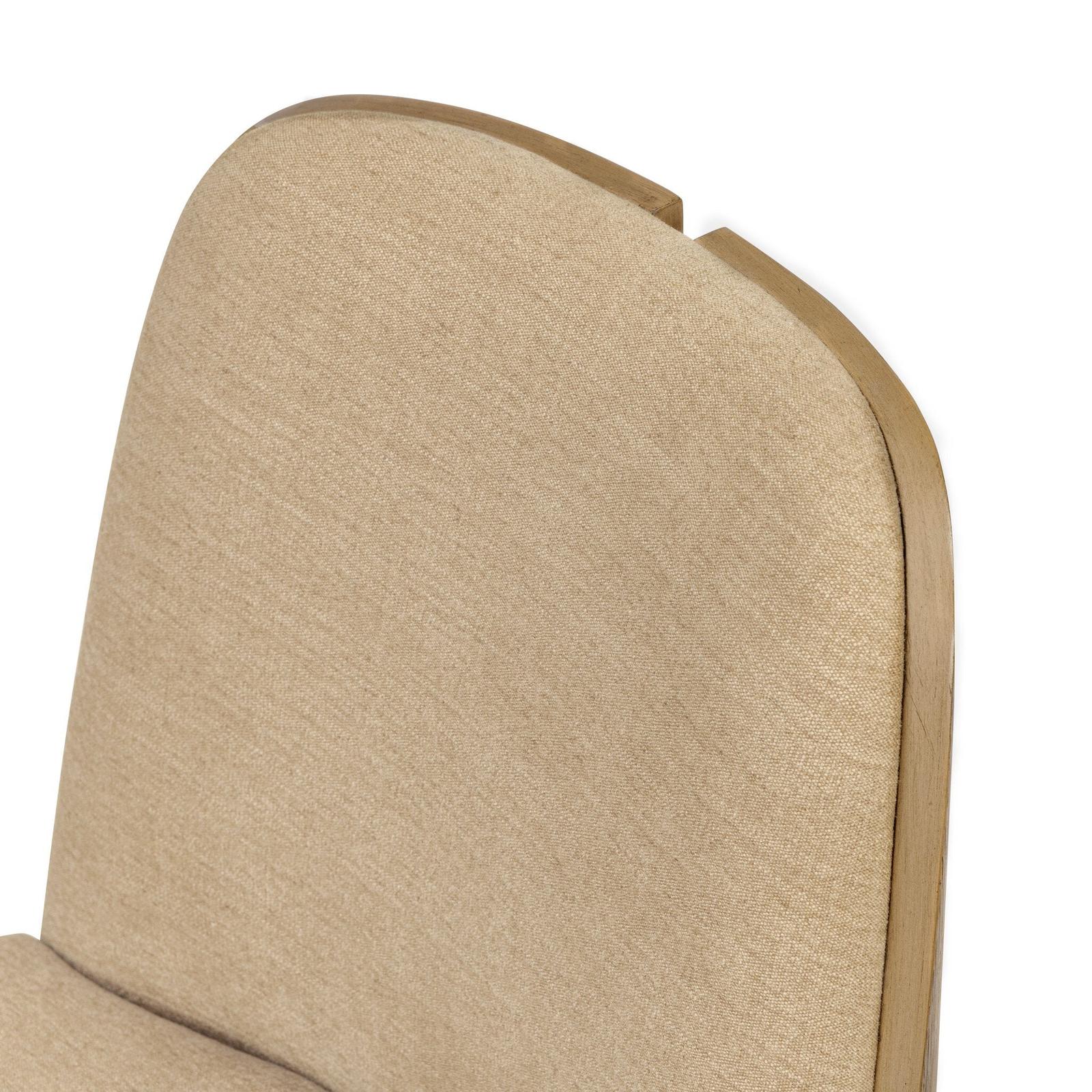 Hemphill Dining Chair
