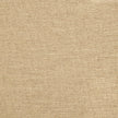 Hemphill Dining Chair - Laughlin Natural