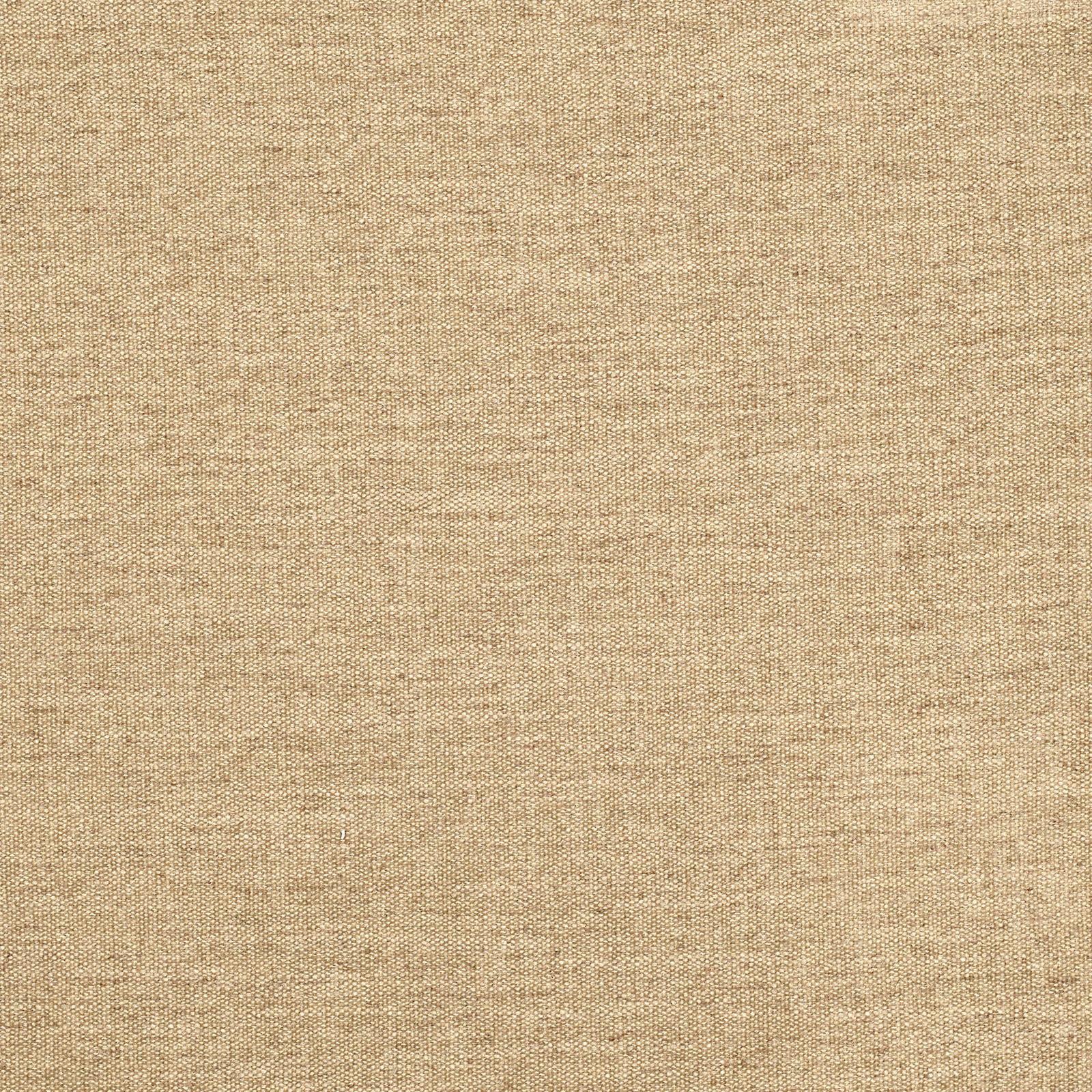 Hemphill Dining Chair - Laughlin Natural