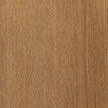 Hemphill Dining Chair - Laughlin Natural