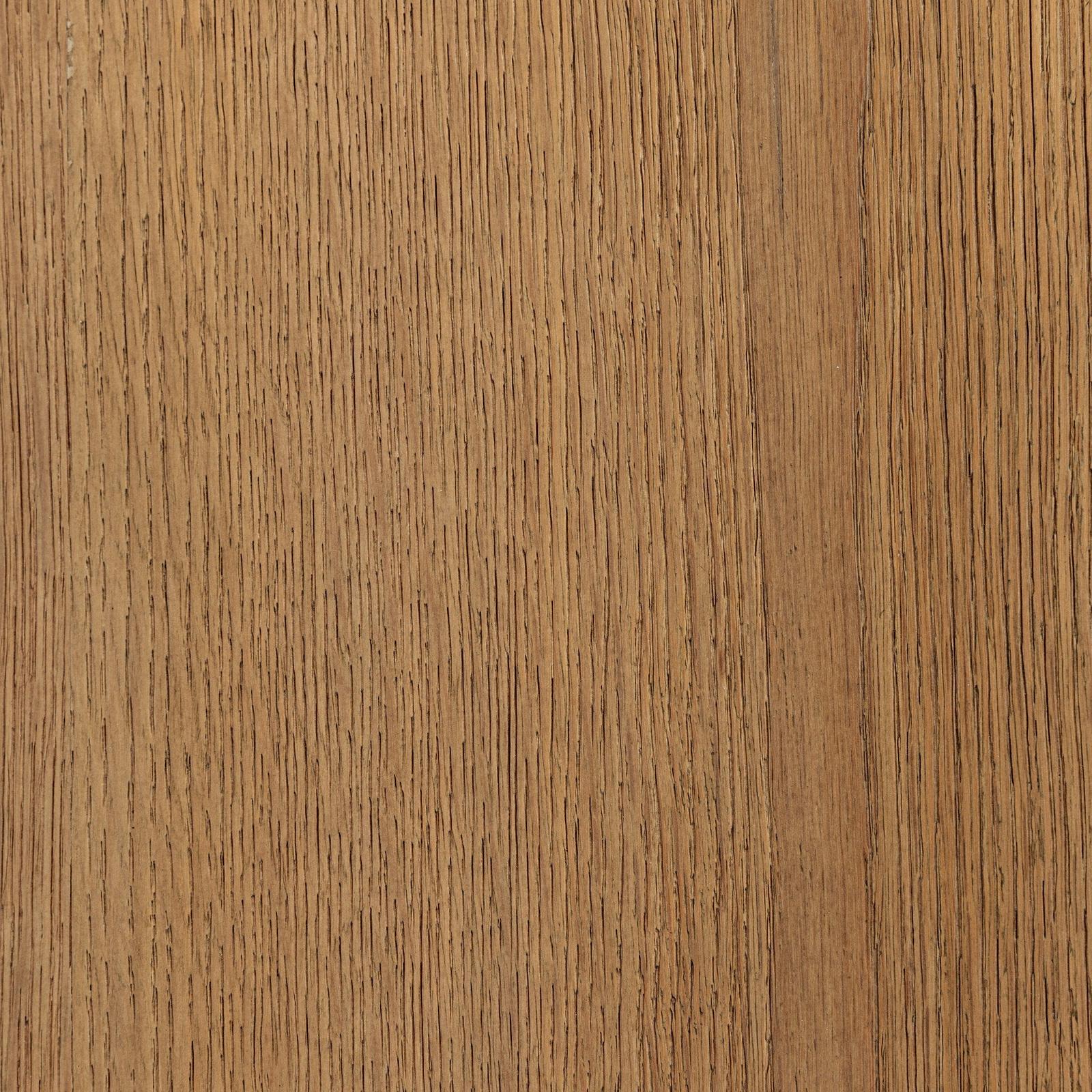 Hemphill Dining Chair - Laughlin Natural