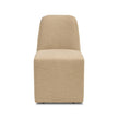 Hemphill Dining Chair - Laughlin Natural