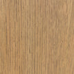 Lismore Dining Chair