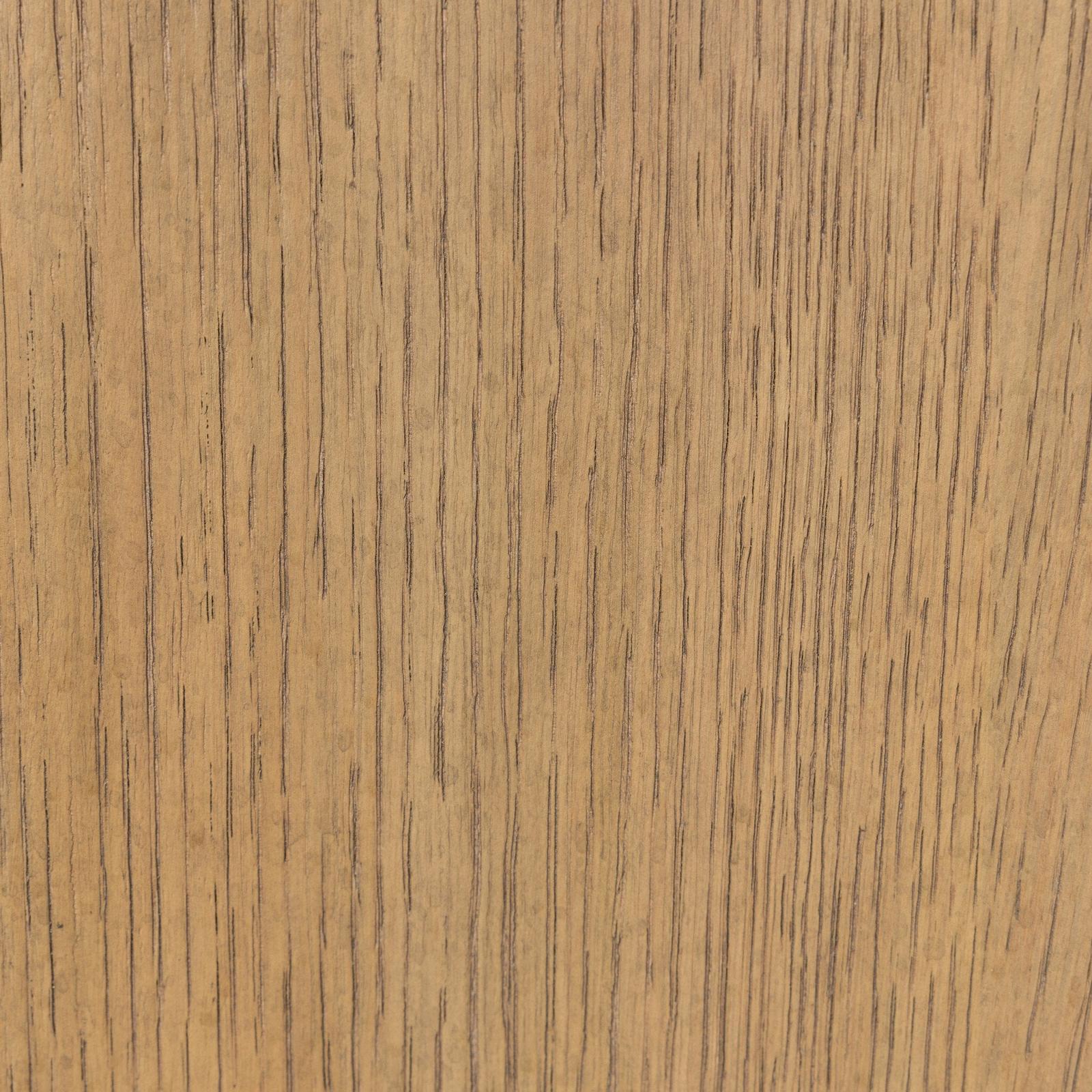 Lismore Dining Chair
