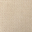 Lismore Dining Chair