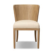 Lismore Dining Chair