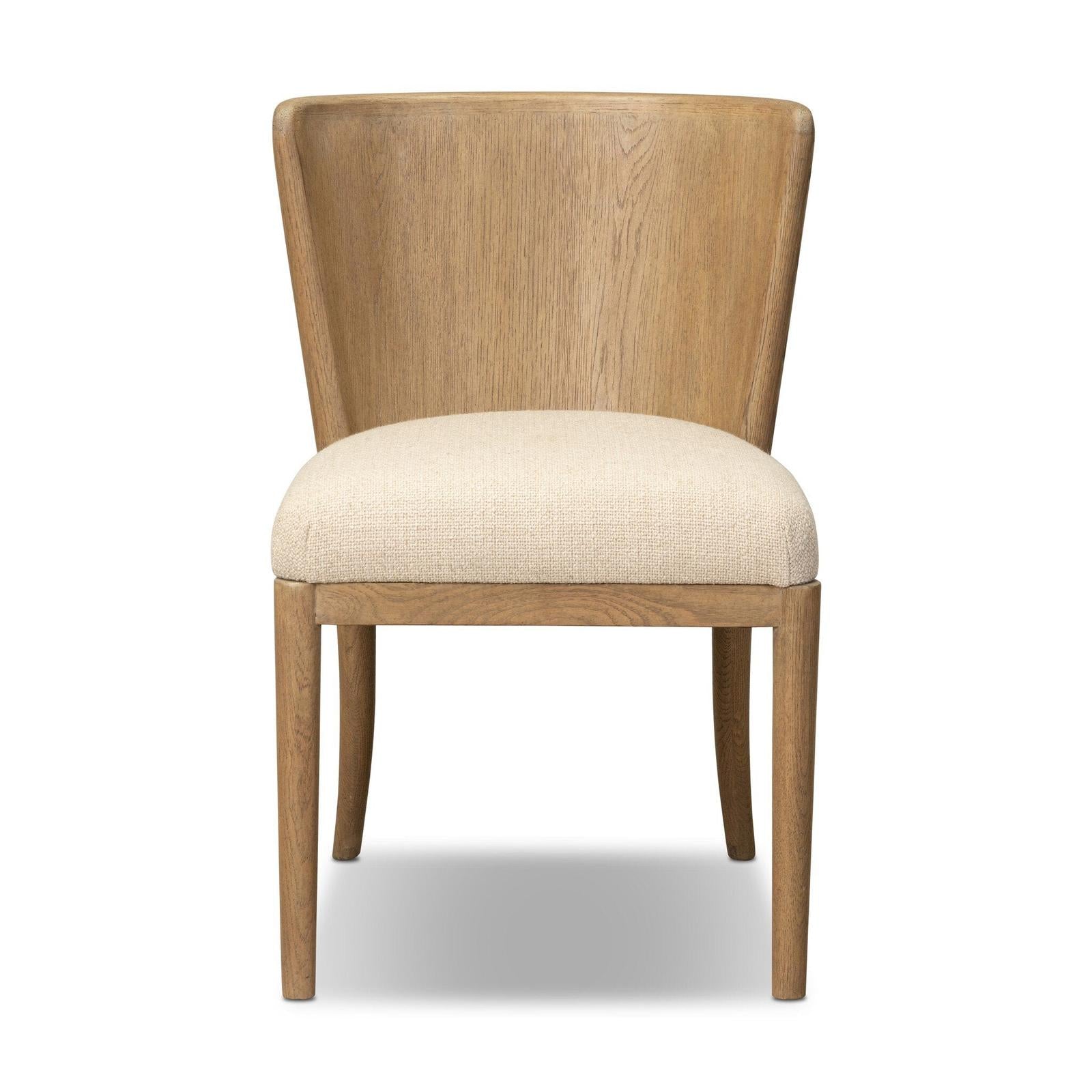 Lismore Dining Chair