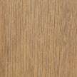 Lismore Dining Chair