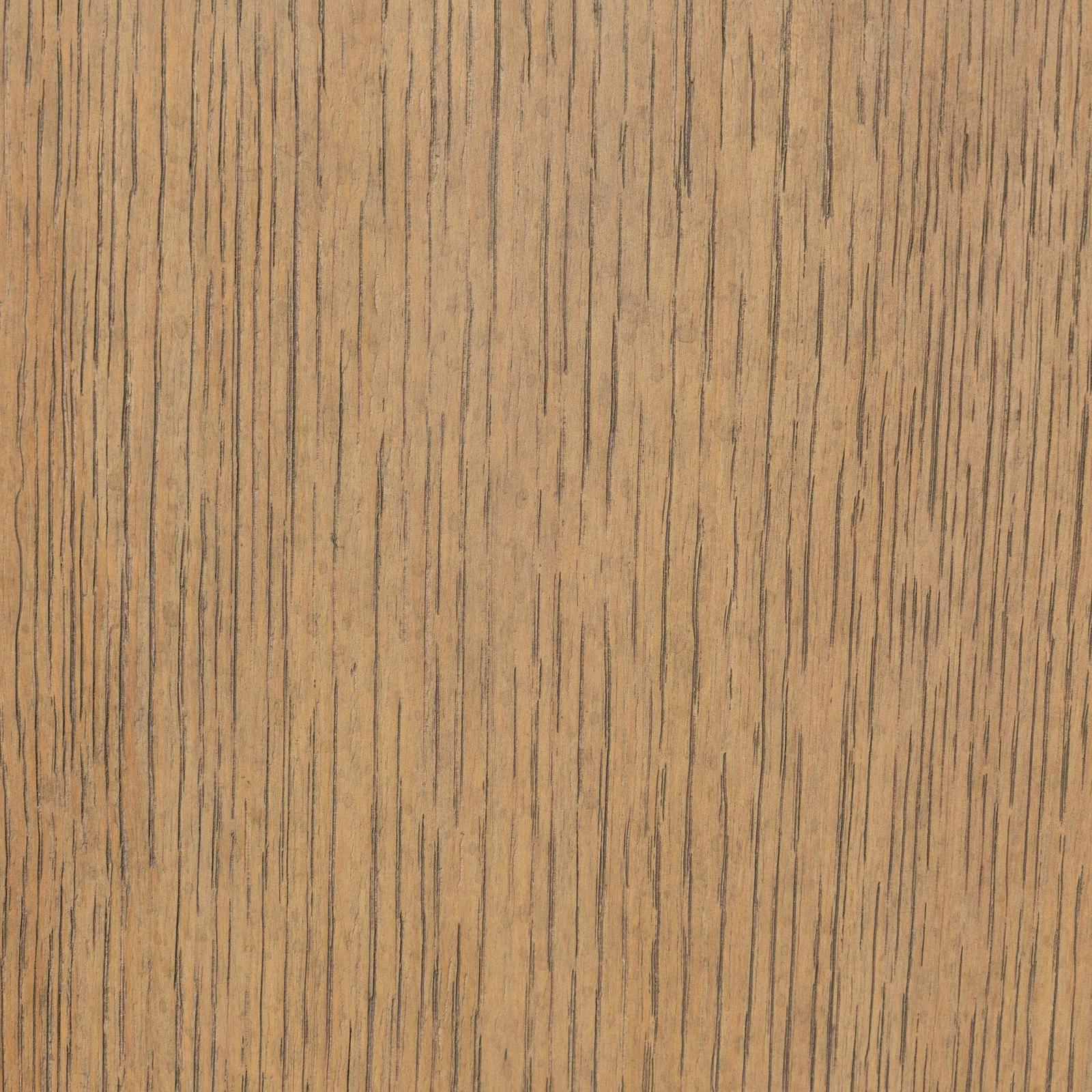 Lismore Dining Chair