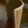 Lismore Dining Chair