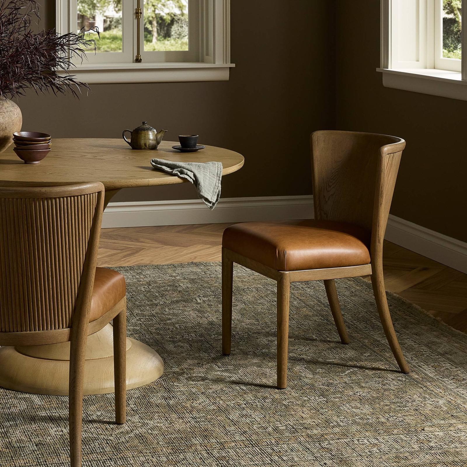 Lismore Dining Chair
