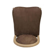 Prentiss Dining Chair