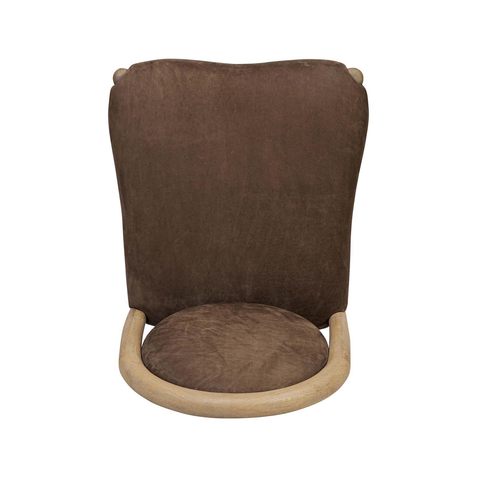 Prentiss Dining Chair