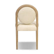 Prentiss Dining Chair