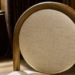 Prentiss Dining Chair