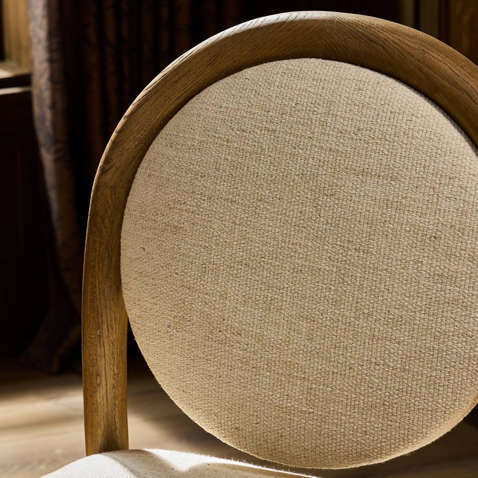 Prentiss Dining Chair