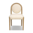 Prentiss Dining Chair