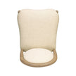 Prentiss Dining Chair