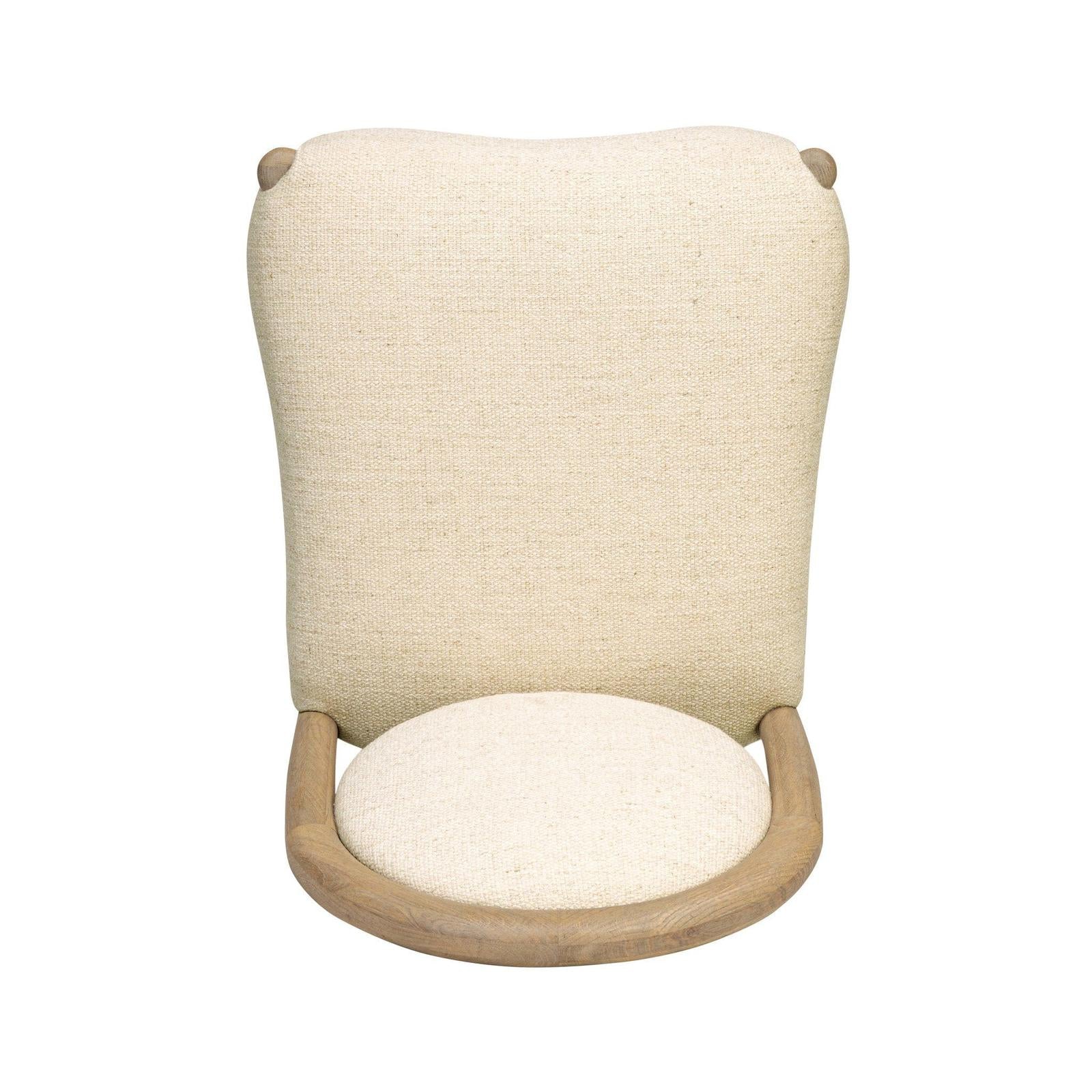 Prentiss Dining Chair