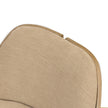 Hemphill Swivel Chair