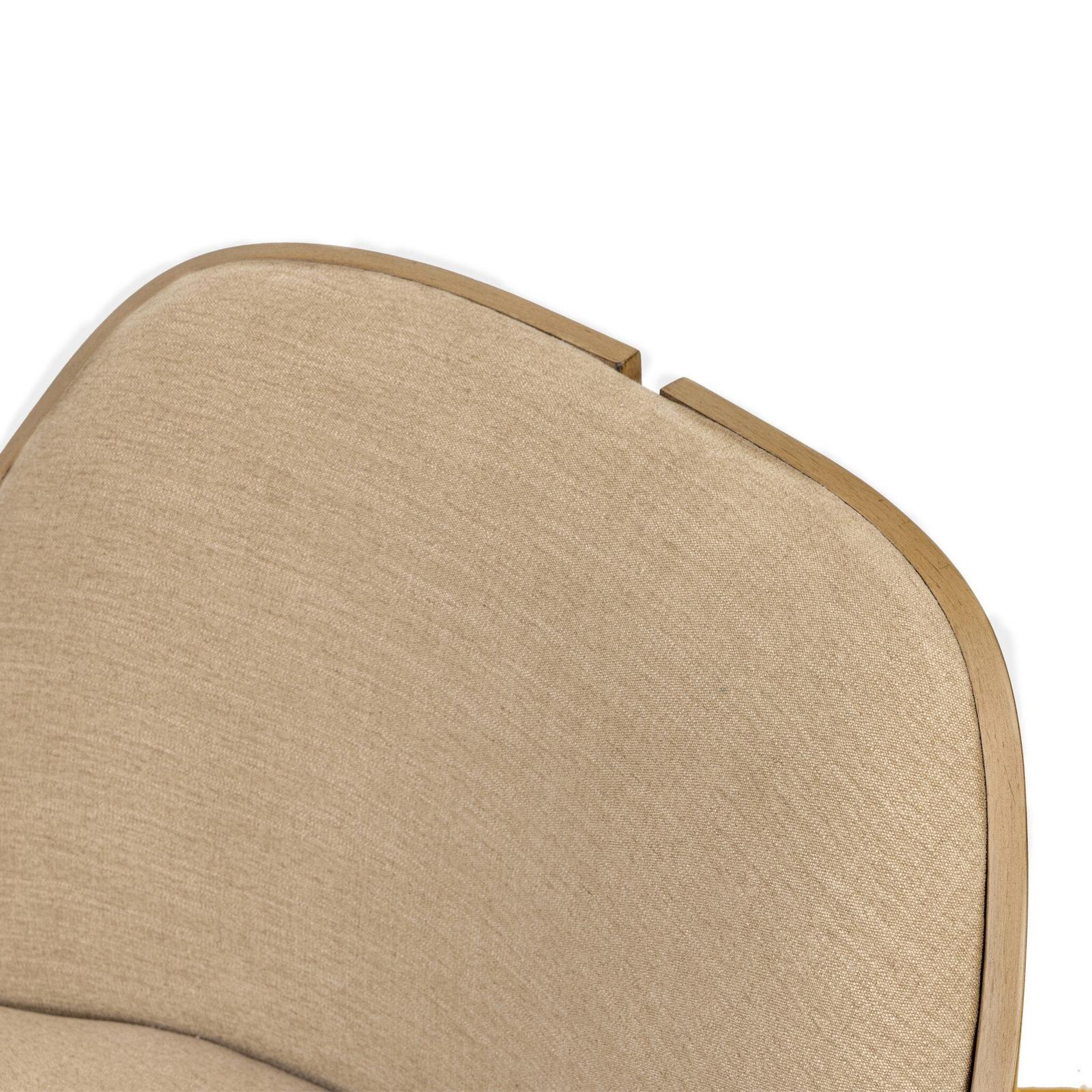 Hemphill Swivel Chair