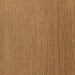 Hemphill Swivel Chair - Laughlin Natural