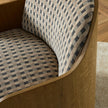 Hemphill Swivel Chair