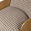 Hemphill Swivel Chair