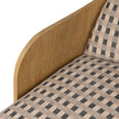 Hemphill Swivel Chair
