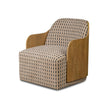 Hemphill Swivel Chair