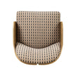 Hemphill Swivel Chair