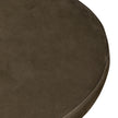 Montclair Counter Stool