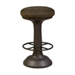 Montclair Counter Stool