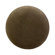 Montclair Counter Stool
