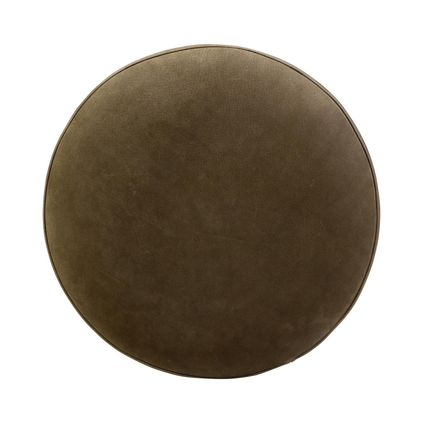 Montclair Counter Stool
