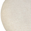 Montclair Counter Stool