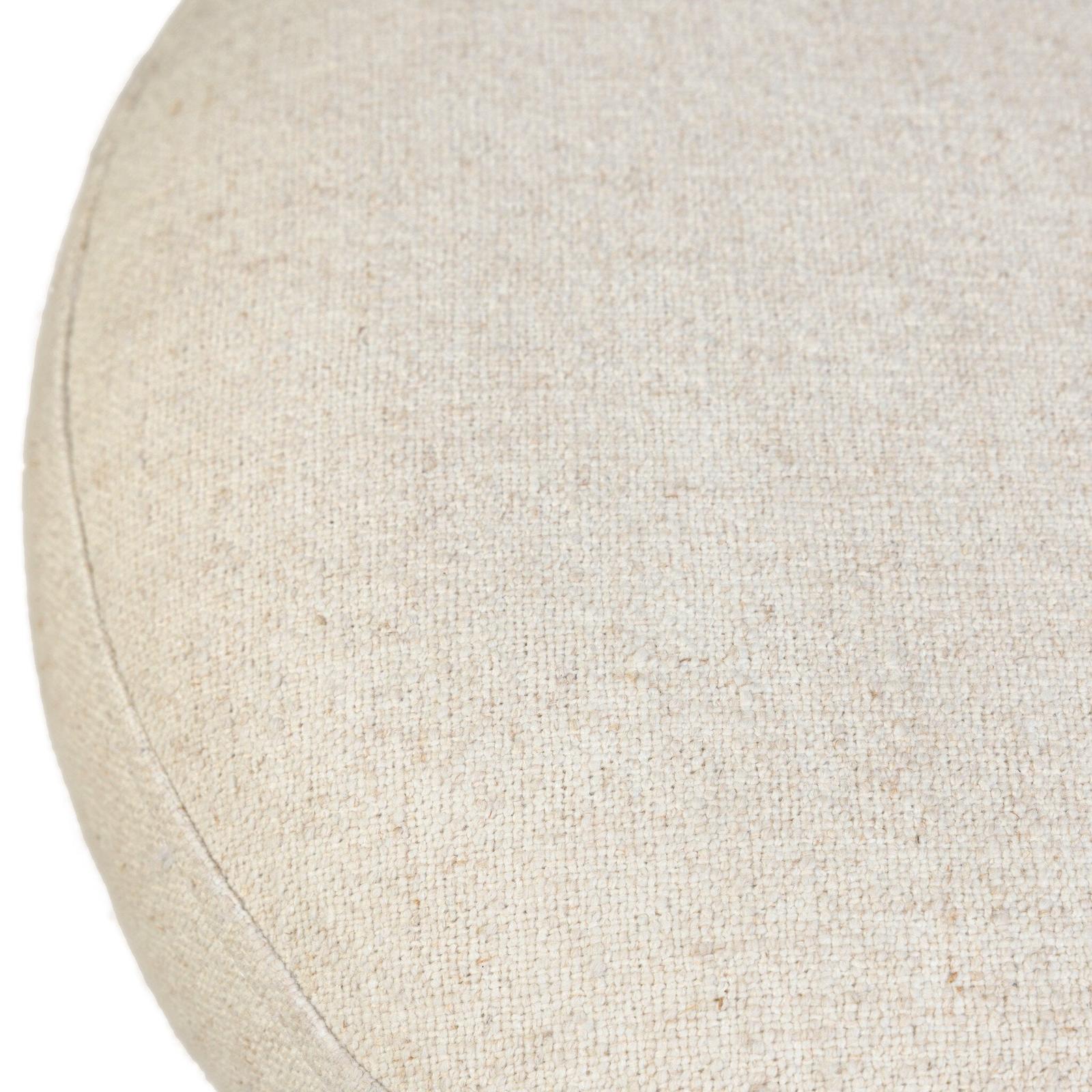 Montclair Counter Stool