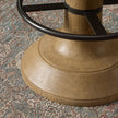 Montclair Counter Stool